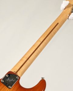 STR-85LS -Light Amber Sunburst- | 【クロサワ楽器店オンライン