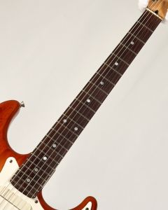 STR-85LS -Light Amber Sunburst- | 【クロサワ楽器店オンライン