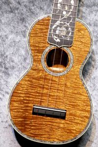 Martinアコースティックギター・ウクレレ スタンダードサイズ Martinアコースティックギター・ウクレレ スタンダードサイズ