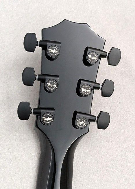 Catch Custom CT5z Ocean Blue | 【クロサワ楽器店オンラインショップ