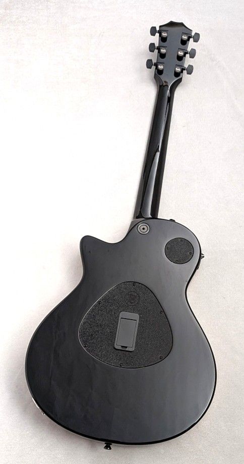 Catch Custom CT5z Ocean Blue | 【クロサワ楽器店オンライン