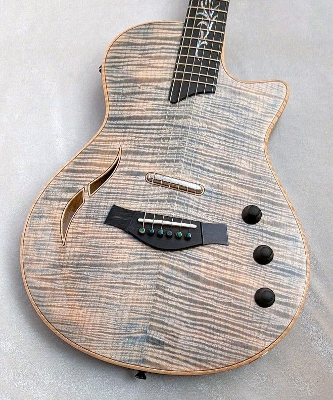 Catch Custom CT5z Ocean Blue | 【クロサワ楽器店オンラインショップ