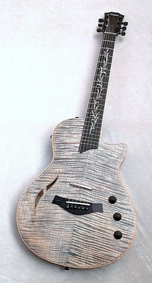 Catch Custom CT5z Ocean Blue | 【クロサワ楽器店オンラインショップ