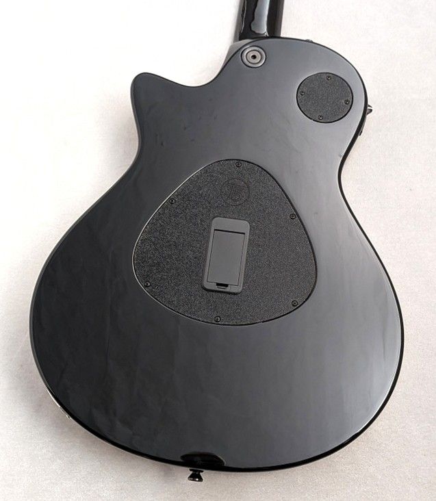 Catch Custom CT5z Ocean Blue | 【クロサワ楽器店オンライン