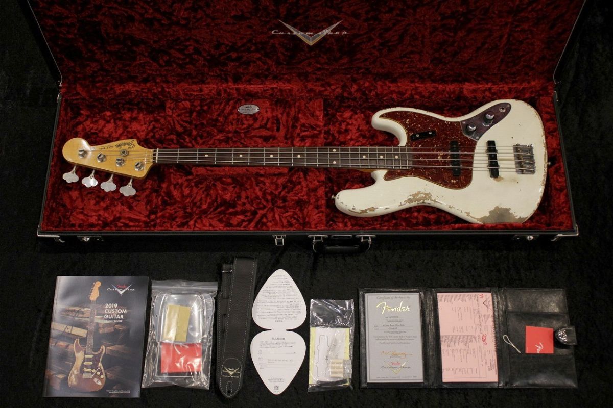 ハラペコ2 3/2mｍジッパレス フルスーツ☆カスタムオーダー料込 NEW】LCZ LTD フルスーツ 3/2mm(2025) - 【公式】オニール（O'NEILL