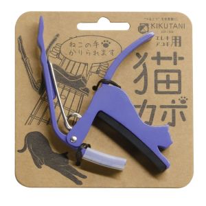 【付属品】ストラップ、カポタスト 楽天市場】ギター ストラップ（カポタスト｜アクセサリー
