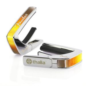 Thalia Capoの商品検索結果一覧 | 【クロサワ楽器店オンライン