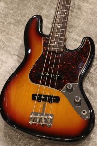 Fender、4弦のベース検索結果一覧 | 【クロサワ楽器店オンライン