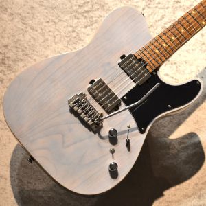 Bacchusのエレキギター検索結果一覧 | 【クロサワ楽器店
