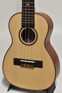 スプルースのウクレレ検索結果一覧 | 【クロサワ楽器店