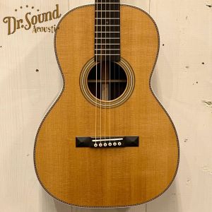 Martin、ハードケースのアコースティックギター検索結果一覧