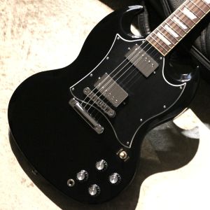 20万円～30万円未満のエレキギター検索結果一覧 | 【クロサワ