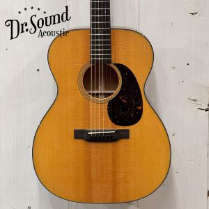 Martin 000-1 アコースティックギター Martin(マーチン)000-16GT アコースティックギターを買取させて