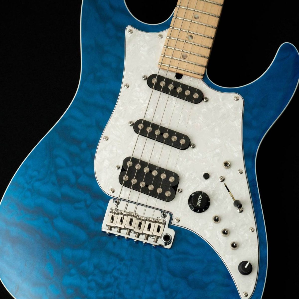 【＠奏楽さま専用】フラッグ青色セットとポール単品 Studio Elite HD JTO -Trans Blue- | 【クロサワ楽器店オンライン