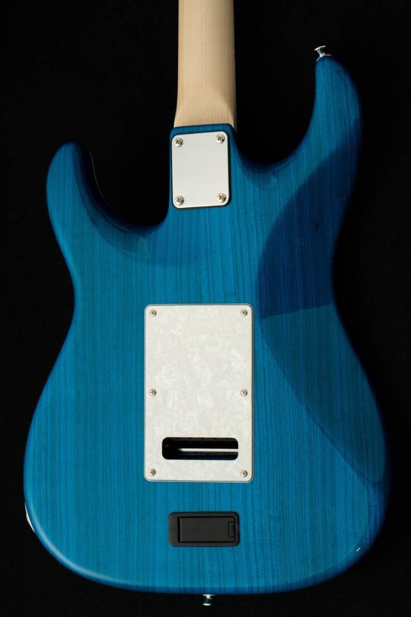 【＠奏楽さま専用】フラッグ青色セットとポール単品 Studio Elite HD JTO -Trans Blue- | 【クロサワ楽器店オンライン