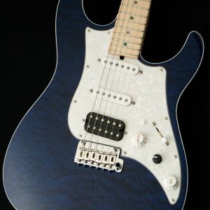 James Tyler Japanの商品検索結果一覧 | 【クロサワ楽器店