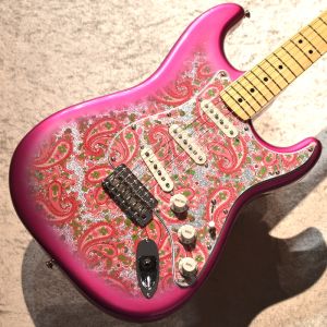 Edwards SKID ROW スペクター風モデル　リフレット済み Edwards SKID ROW スペクター風モデル リフレット済み Shop New