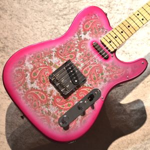 エレキギター サンバースト 21フレット Amazon.co.jp: TUUWAI 21フレットエレキギターネック交換用