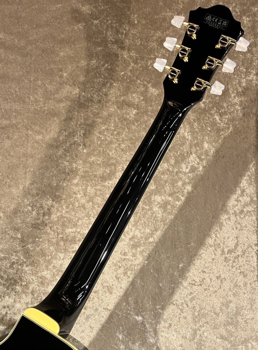 nigonigoページ シマノ純正お取り寄せパーツ：納期1ヶ月】11オシアジガー1500HG