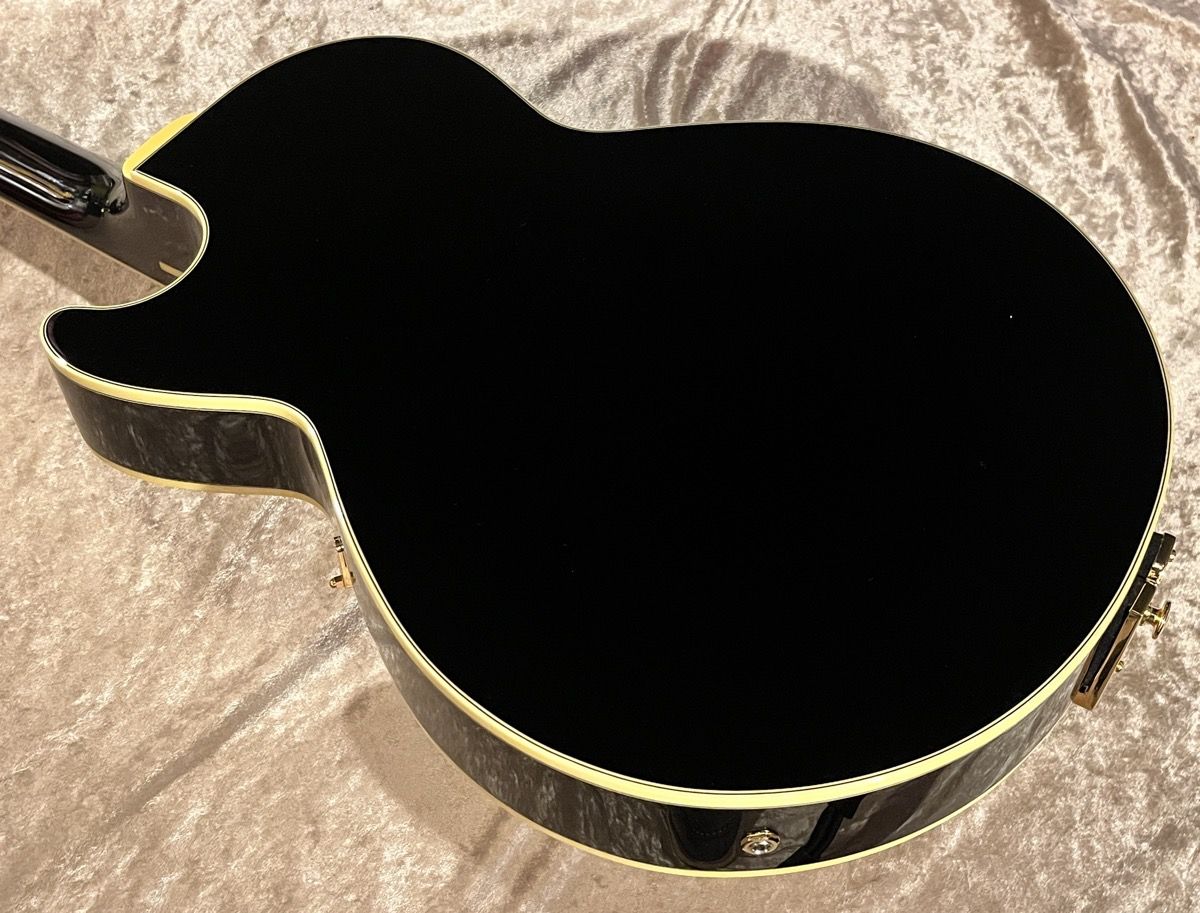 その他 B BEAMS（ビームス） BEAMS G436-54-P2J ZX-25R 8BK-ZX250H R-EVO2