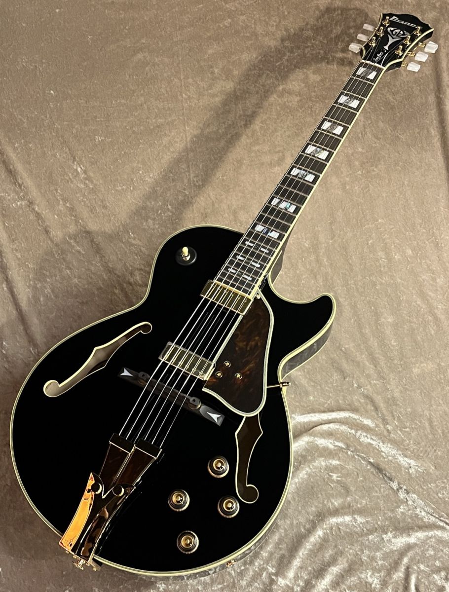 charbon シャルボン BLACK COMME des GARCONS 新品 ブラック コムデギャルソン x