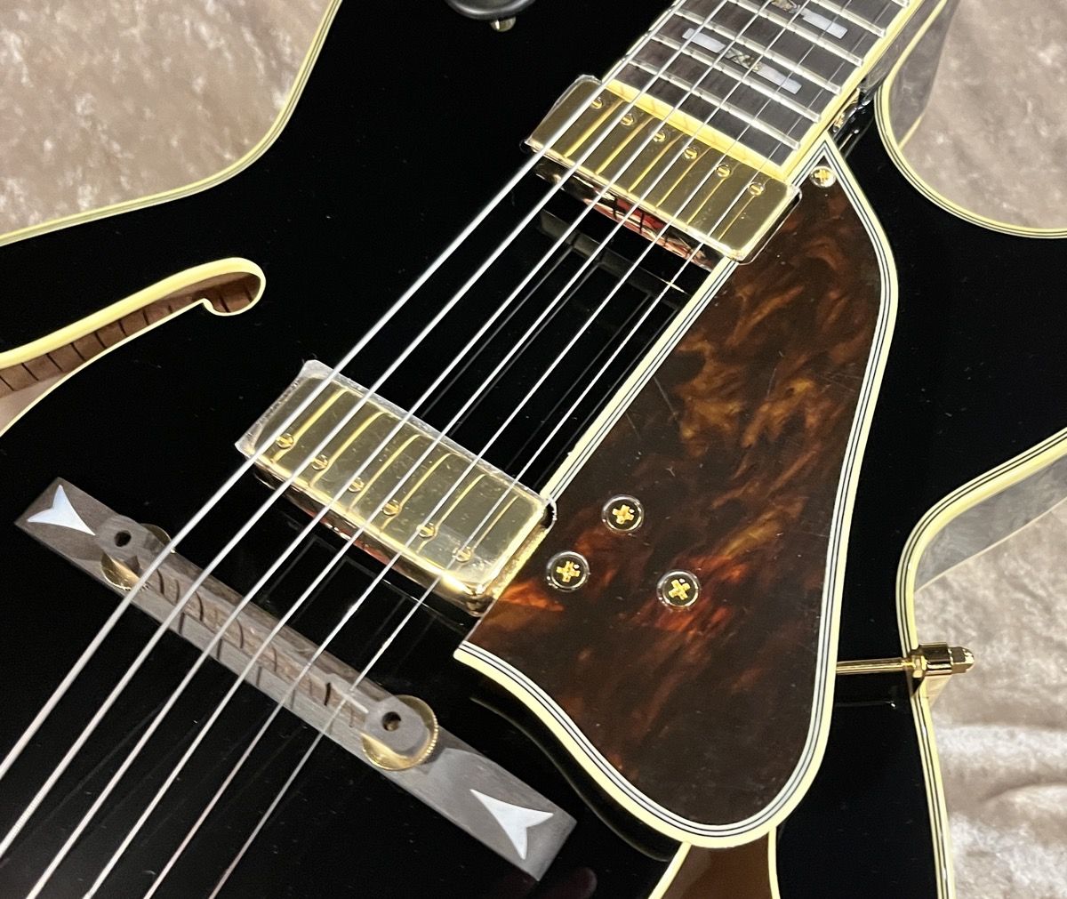 ジョージ・ベンソン★アナライシズ・コピー本 ジョージ・ベンソン☆アナライシズ・コピー本vol.2 George