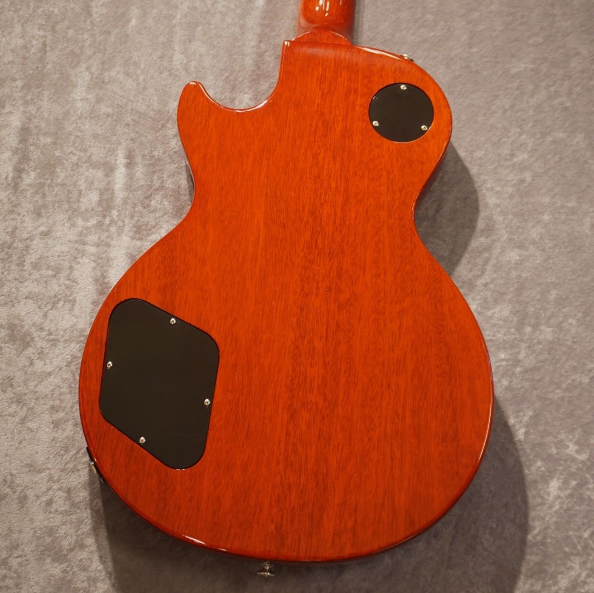 Les Paul Special Vintage Cherry #220350032 | 【クロサワ楽器