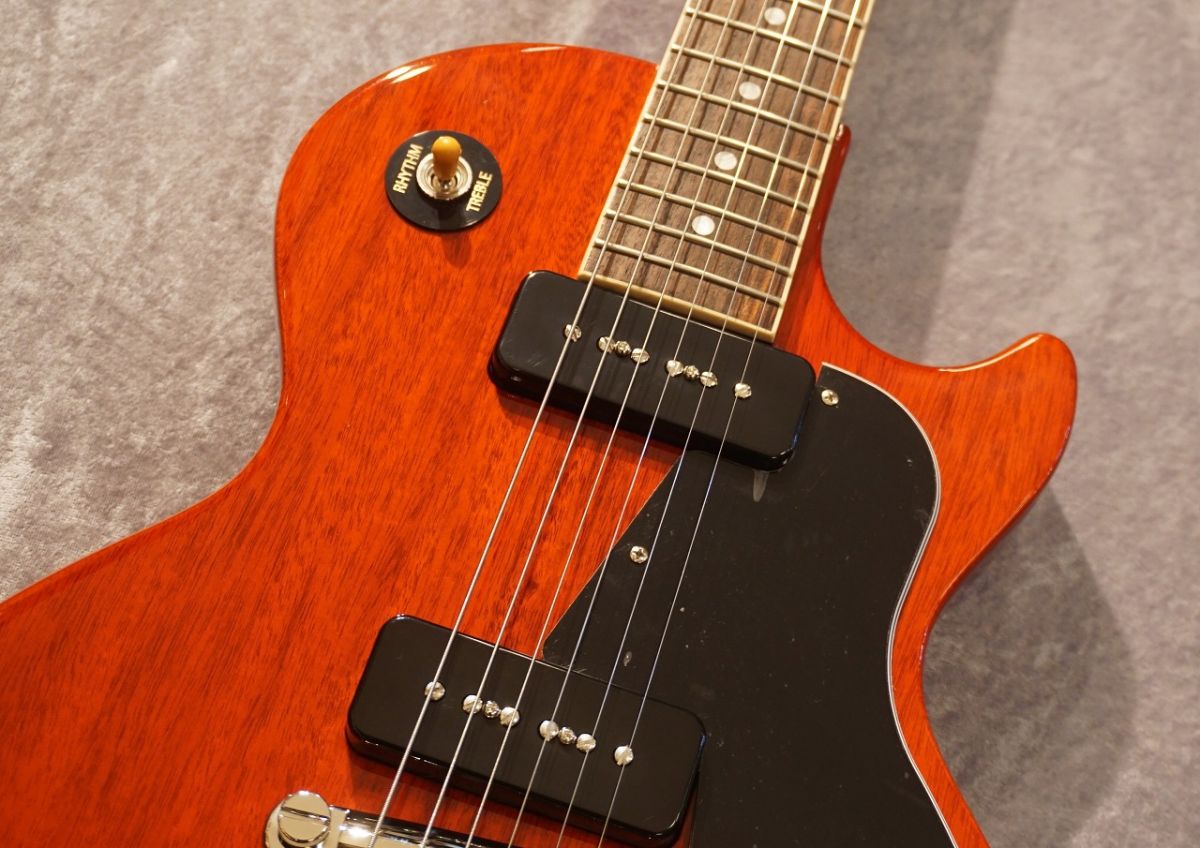 Les Paul Special Vintage Cherry #220350032 | 【クロサワ楽器店