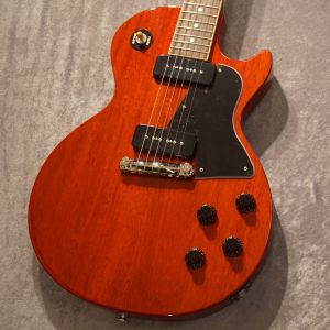 レスポールラスト最終値下げ レスポール / Les Paul type | MUSICSHOP BOB