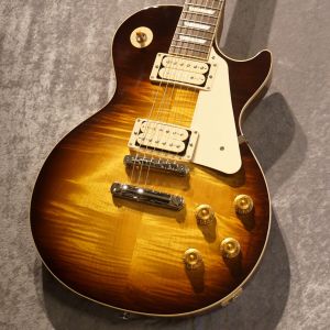 Gibson、サンバースト 系のエレキギター検索結果一覧