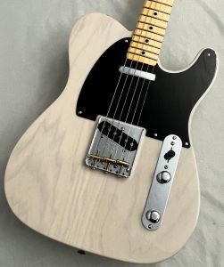 Fender、50万円～100万円未満のエレキギター検索結果一覧