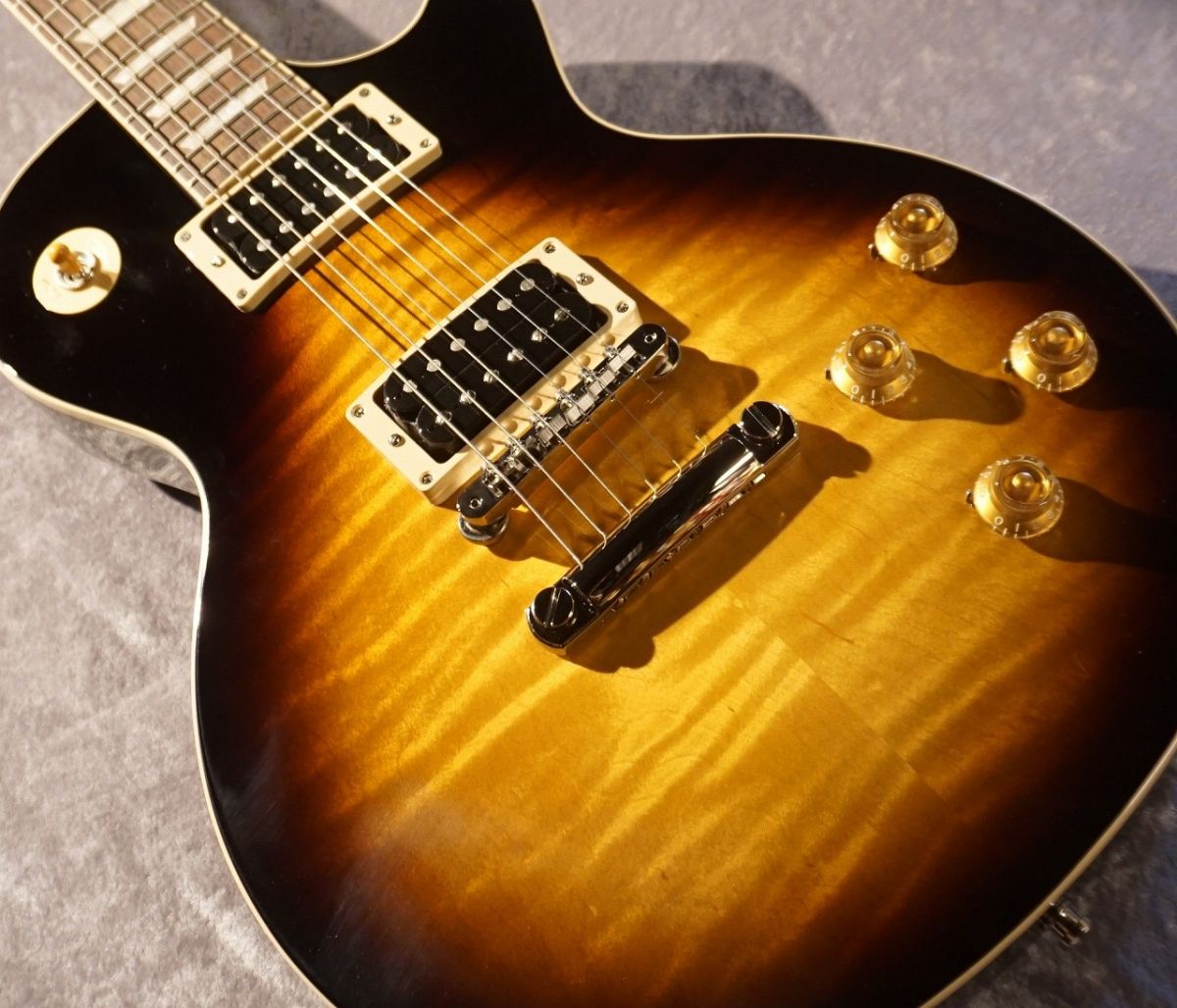 レバノン ヒズボラ ベルクロワッペン3点セット シリア派兵 Hezbollah レバノン ヒズボラ ベルクロワッペン3点セット シリア派兵