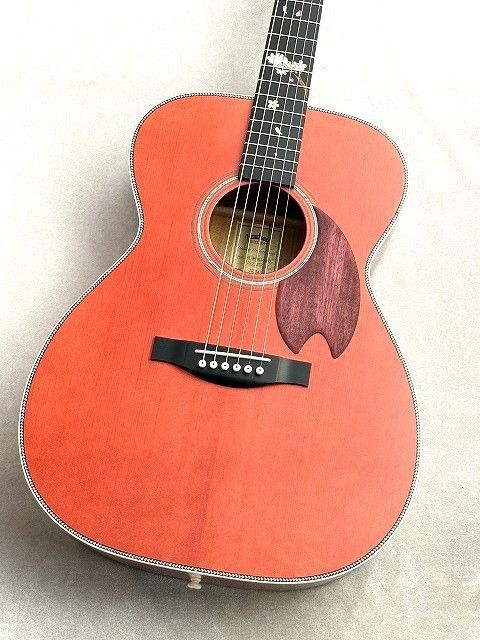 ジャパンビンテージ glory FB アコースティックギター ジャパンビンテージ glory FB アコースティックギター