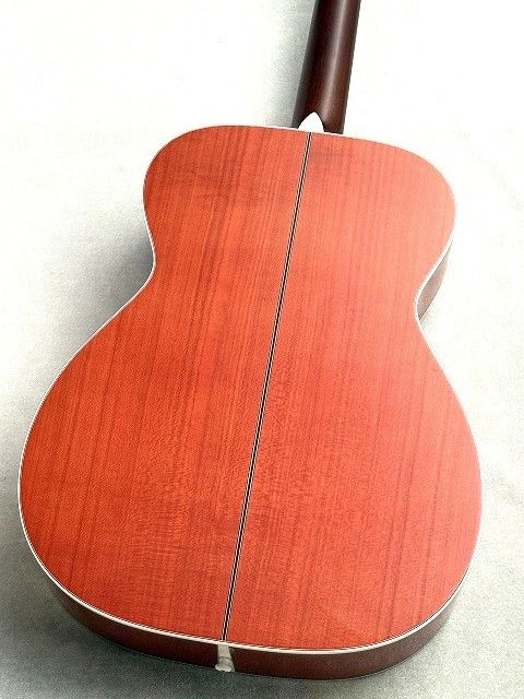ナンビョウ クラッシックギター HF-SHIKIZAKURA' 25/STD ARP | 【クロサワ楽器店オンライン