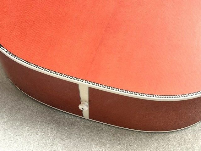 HF-SHIKIZAKURA' 25/STD ARP | 【クロサワ楽器店オンラインショップ