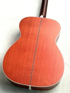 アコースティックギター グラデーションオレンジ　ジャンク HF-SHIKIZAKURA' 25/STD ARP | 【クロサワ楽器店オンライン