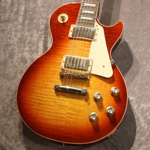 Wisdom サンバースト エレキギター Amazon | Legend エレキギターLST-Z 3TS 3トーンサンバースト