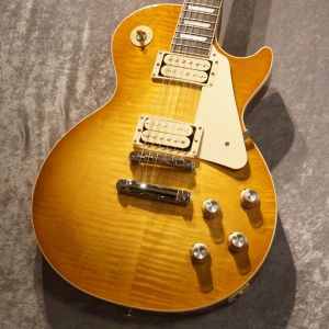 Cobra エレキギター サンバースト Amazon | Legend レジェンド エレキベース 3トーンサンバースト