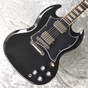 レスポール タイプ、20万円～30万円未満の商品検索結果一覧