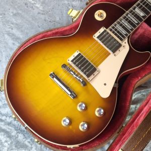 レスポール タイプのエレキギター検索結果一覧 | 【クロサワ楽器