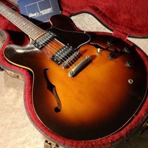 ギター　ネック材　指板材　メイプル　マホガニー　ローズウッド ネック用木材の選び方・特徴 | Sago New Material Guitars
