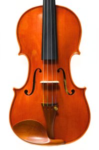 バイオリン、4/4の弦楽器検索結果一覧 | 【クロサワ楽器店