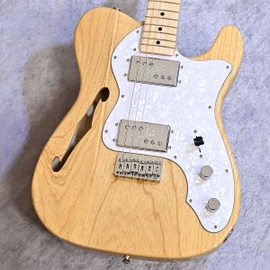 Fender、ソフトケースのエレキギター検索結果一覧 | 【クロサワ