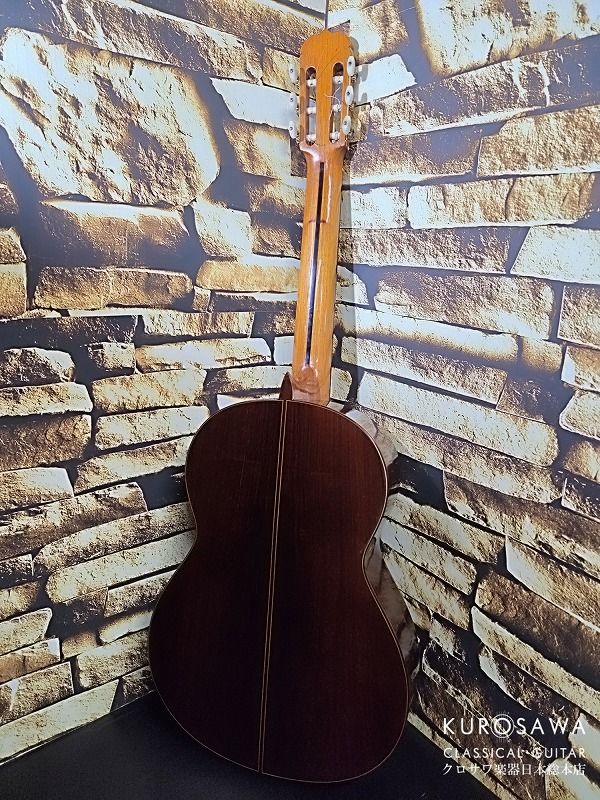 邦楽 Coro Maurice Lacroix Aikon Chronograph King of the Court Limited