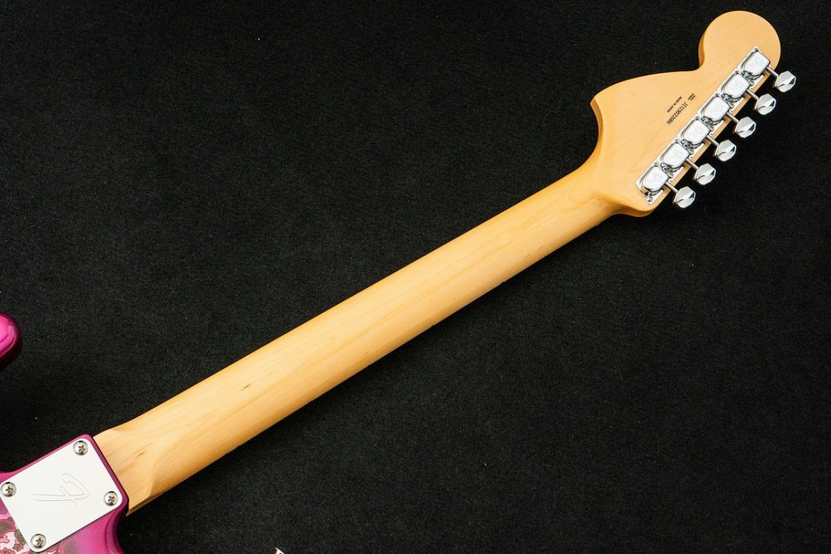 pink＊stileだよ！ 様確認用 pink＊stileだよ！ 様確認用 pink＊stileだよ！ 様確認用