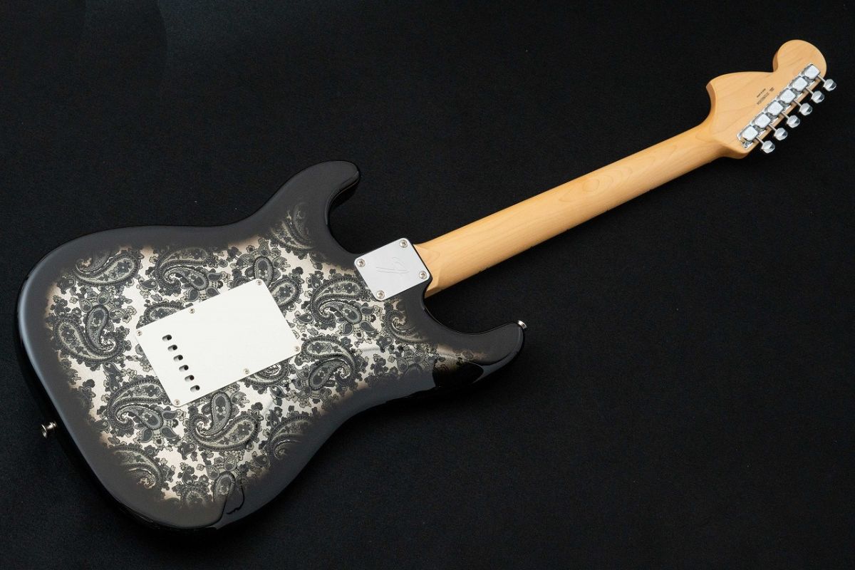 レアな商品！東京限定六本木バージョン＆銀座有楽町バージョン2個セット SHOES CONCIERGE