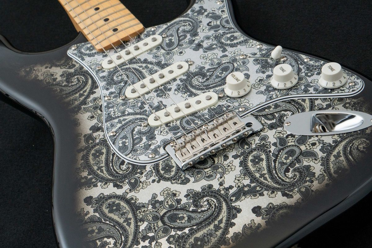 90s ヴィンテージ　ブラックライトポスター　スカル　グロウ 90s ヴィンテージ ブラックライトポスター グロウ スカル