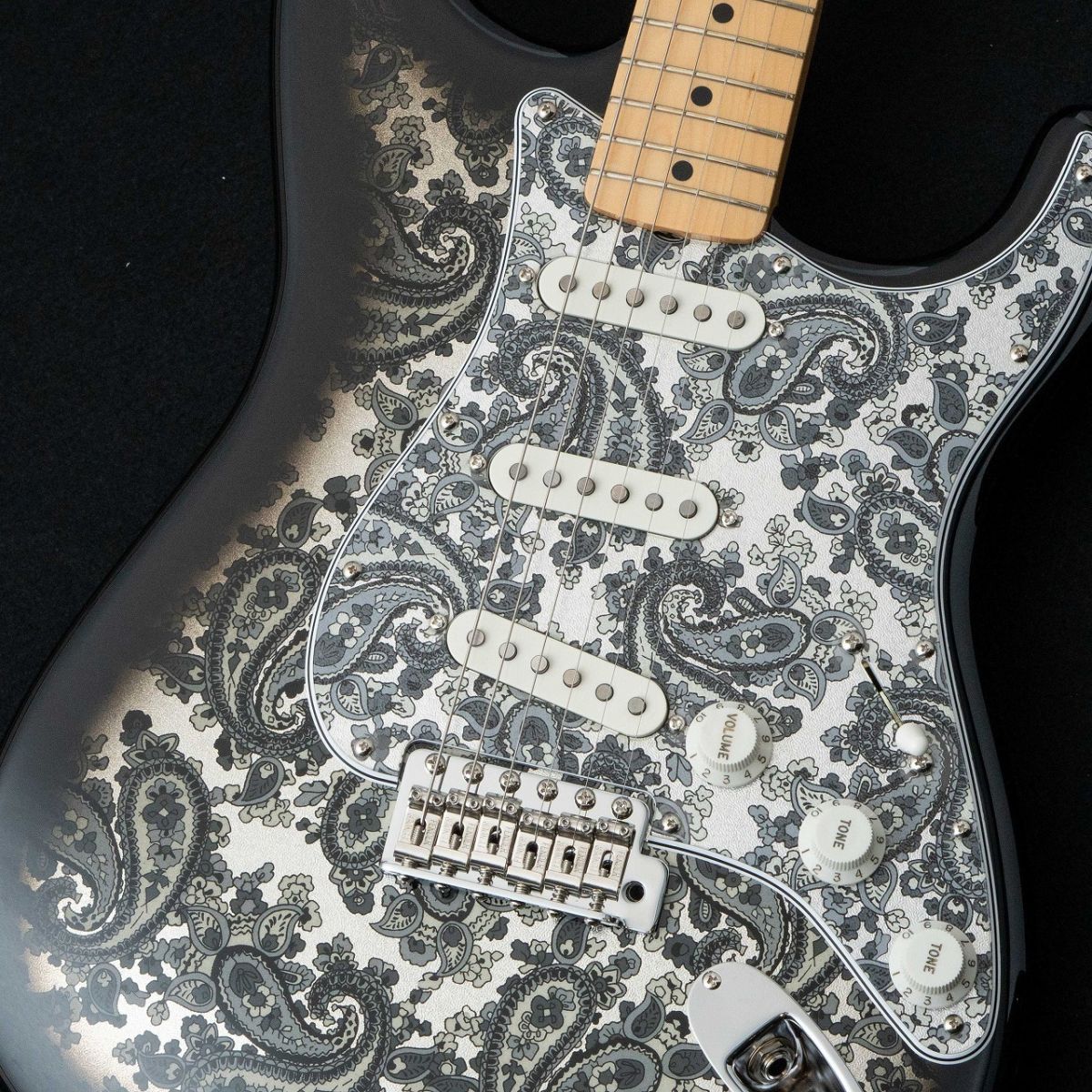 レアな商品！東京限定六本木バージョン＆銀座有楽町バージョン2個セット HD-SHIKIZAKURA-24-SFS-ESU-ATB-