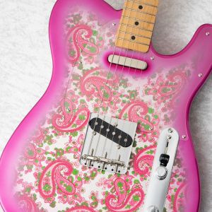 10万円～20万円未満のエレキギター検索結果一覧 | 【クロサワ