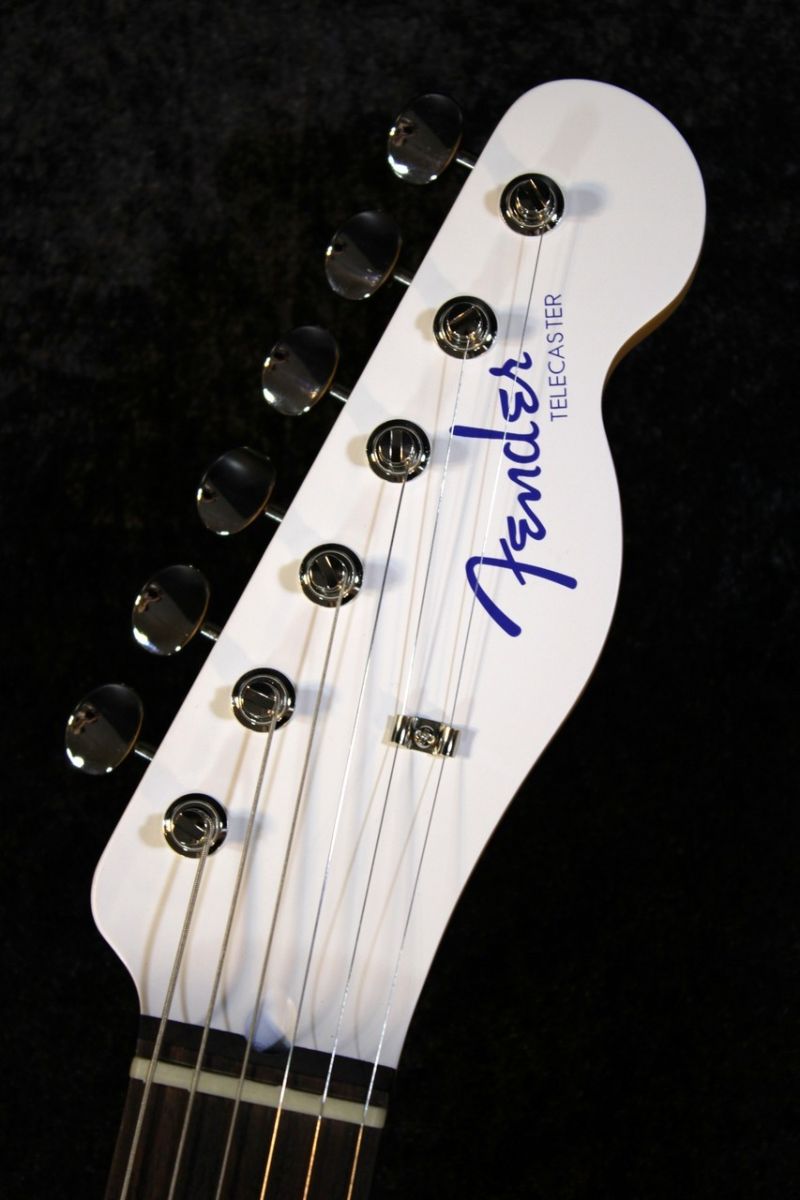 プレイテック白テレキャスター Amazon | PLAYTECH (プレイテック) エレキギター テレキャスター